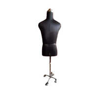 Male Dress Forms Dummy - Age Group: Adults