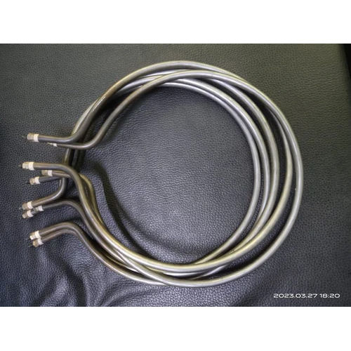 Oven Heating Element