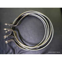 Oven Heating Element