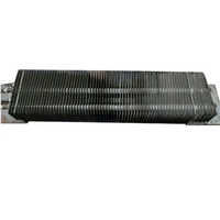 18 Inch Air Heater