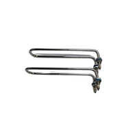 Water Bath Heating Elements