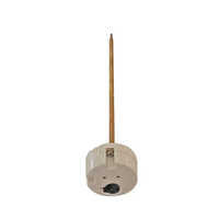 Electric Geyser Thermostat