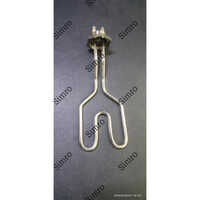 Baine Marie Heating Element