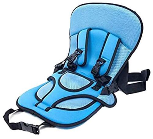 Baby Car Cushion Seat