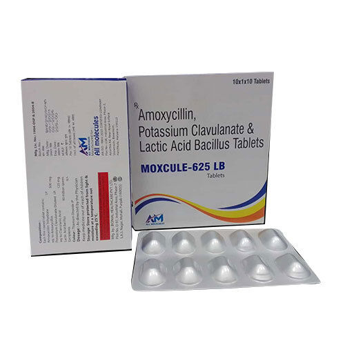 PHARMACEAUTICAL TABLETS