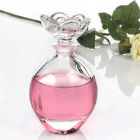 Fabric Care Fragrance - Suitable For: Daily Use