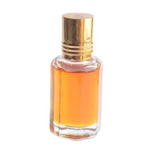 Sandal Fragrance - Suitable For: Daily Use