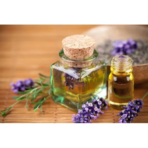 Lavender 555 Fragrance - Suitable For: Daily Use