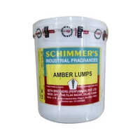 Amber Lumps Fragrances - Suitable For: Daily Use