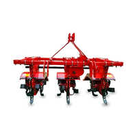 Agriculture Sugar Cane Weeder