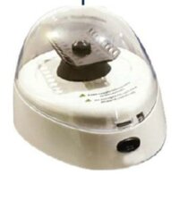 MICRO CENTRIFUGE, Model : AMBI-MC-6000
