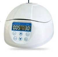 HIGH SPEED MINI CENTRIFUGE, Model : AMBI-HSMC-15000