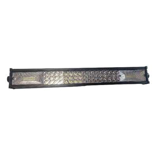 41 Inch Mercury Light - Color: As Per Requirement