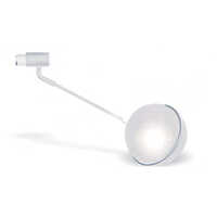 Ss Float Valve - Application: Industrial