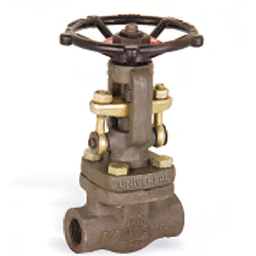 FS Gate Valve