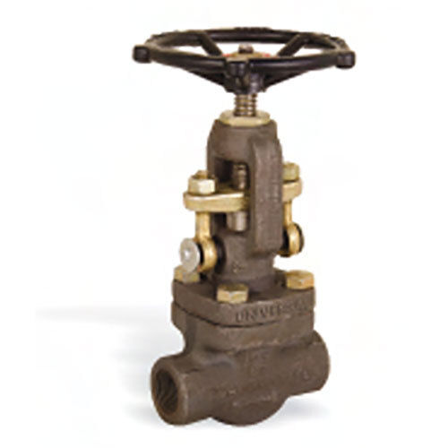 FS Globe Valve