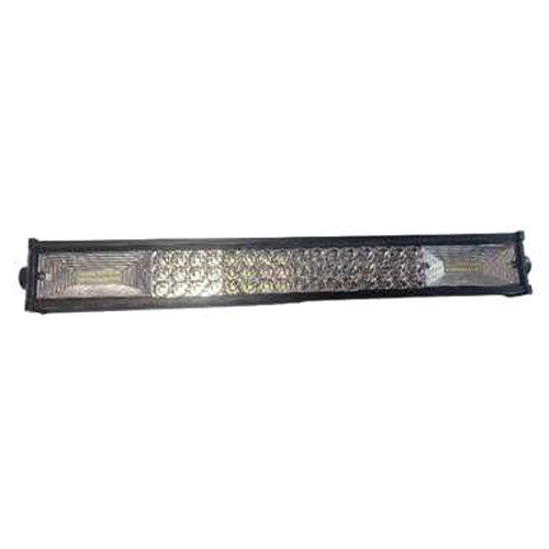 51 Inch Mercury Light - Color: As Per Requirement