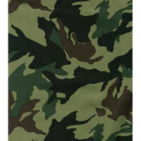 Army Clothes