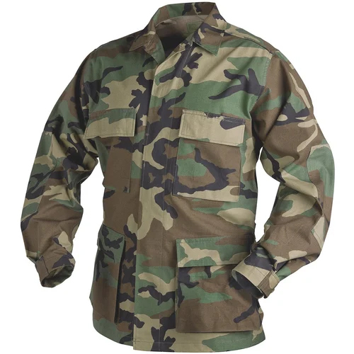 Army Uniform