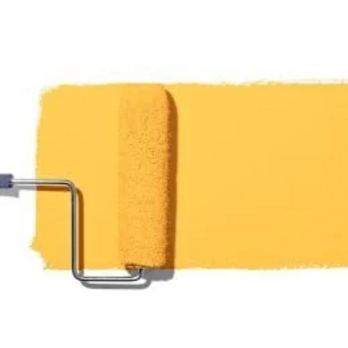 C-8514 Etch Primer