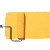 C-8514 Etch Primer - Physical Form: Liquid