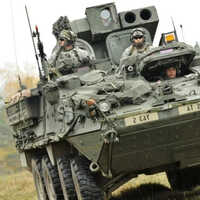 Camouflage Cool Roof Heat Reflective Paint - Application: Metal
