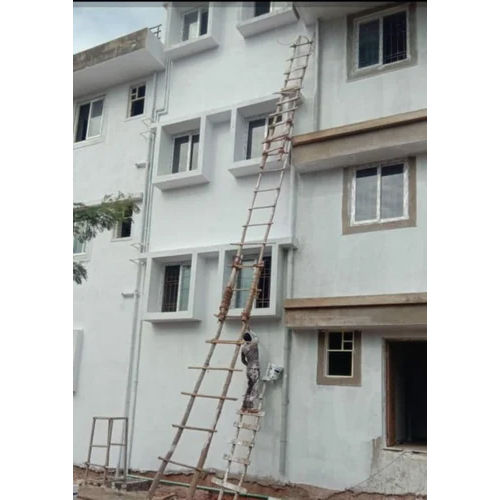 High Albedo Paint Heat Reflective Paint - Application: Roof Top