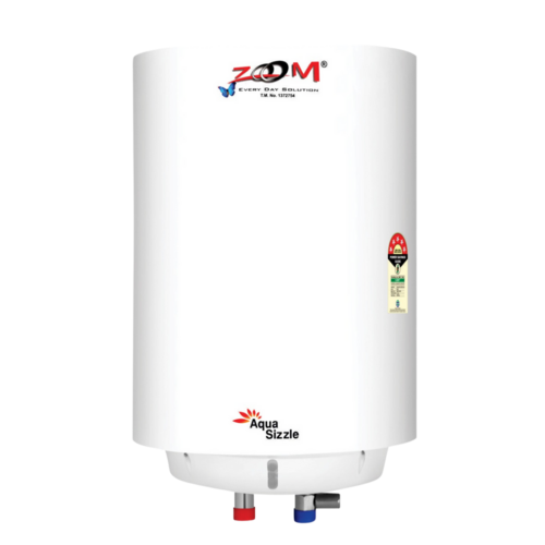 Water Heater 10 liter Aqua Sizzle