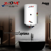 Water Heater 10 liter Aqua Sizzle