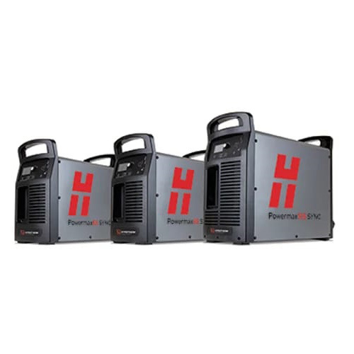 Powermax105 Air Plasma