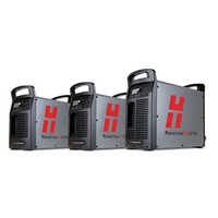 Air Plasma Powermax105 - Automatic Grade: Semi-automatic
