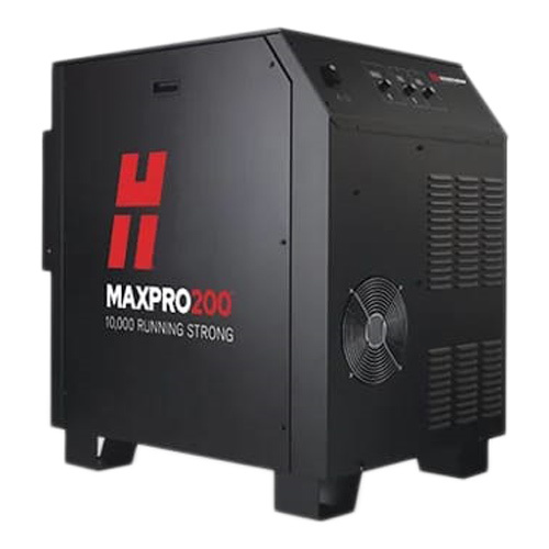 Powermax Pro200 Air Plasma