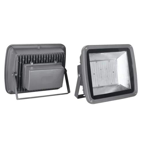 Led Flood Light - Ip Rating: Ip65