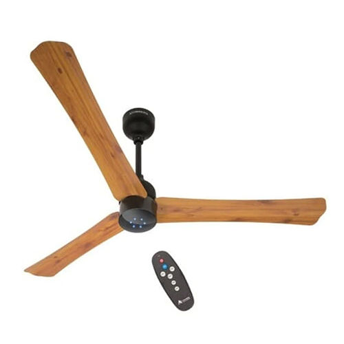 Bldc Ceiling Fan - Blade Diameter: 1200 Millimeter (Mm)