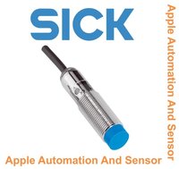 Sick IME12-04NPSZW2K Inductive Proximity Sensors