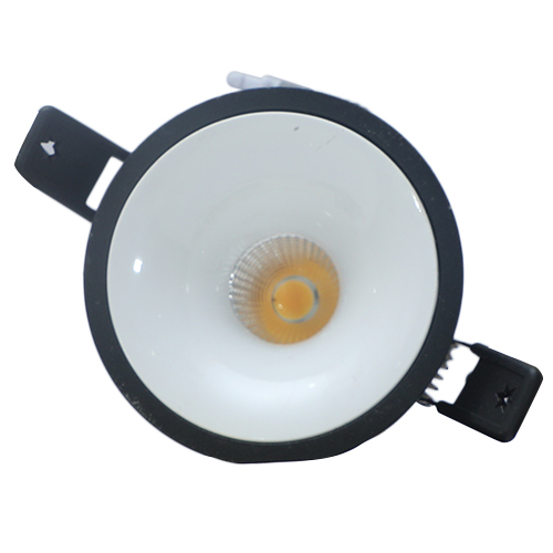 12W LED COB Light
