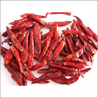 मिर्च