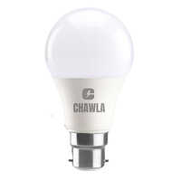 5W LED Bulb