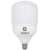 50W LED Bulb