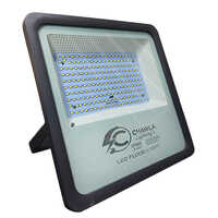 200W LED Flood Light