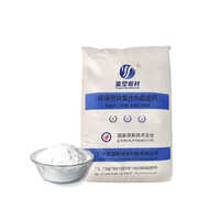 Pvc Wire And Cable Processing Heat Stabilizer Calcium Zinc Stabilizer - Color: White