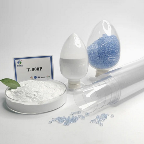 Calcium Zinc Stabilizer Thermal Stabilizer - Purity: 99%