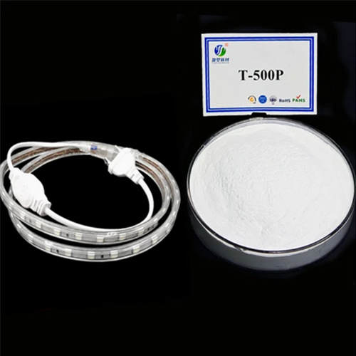 Eco-friendly Calcium Zinc PVC Stabilizer - 99% Purity, Transparent Appearance | High Quality Industrial Usage