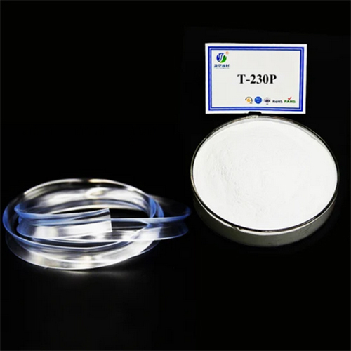 Heat Stabilizer - 99% Purity | High Quality, Industrial Use, White Color