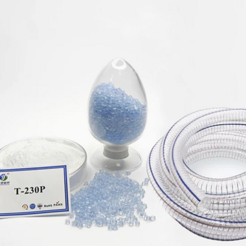Calcium Zinc Stabilizer For Pvc Composite And Plastic Additives - Purity: 99%