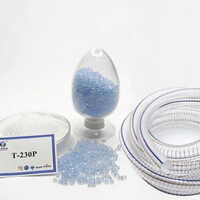 Calcium Zinc Stabilizer For Pvc Composite And Plastic Additives - Purity: 99%