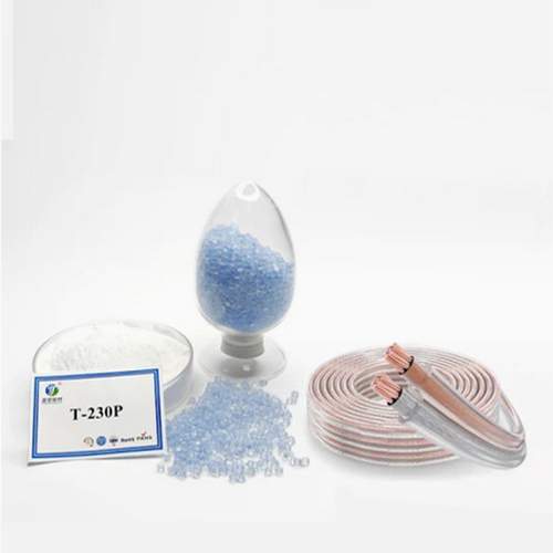 Pvc Transparent Calcium Zinc Stabilizer For Plastic Extrusion Processing - Purity: 99%