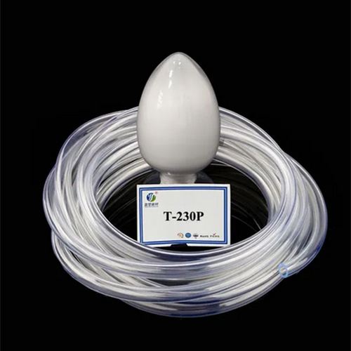 Calcium Zinc Stabilizer For Customized Plastic Extrusion Processing And Heat Additives - Purity: 99%