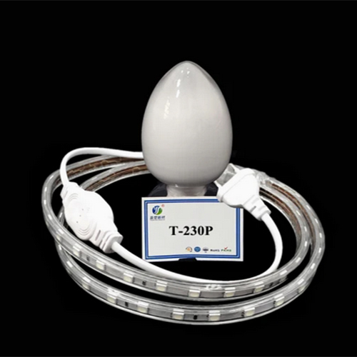 Calcium Zinc Heat Stabilizer For Transparent Pvc Light Strips And Hoses - Purity: 99%