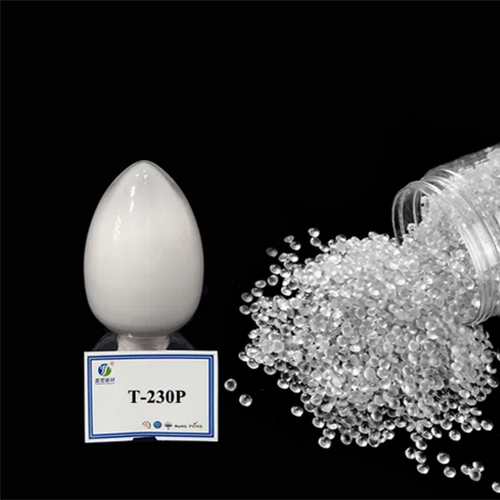 Plastic Extrusion Stabilizer With Transparent Calcium Zinc Heat Additives For Pvc - Purity: 99%